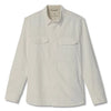 Royal Robbin Mens - Expedition III L/S - Sandstone